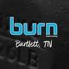 Burn Boot Camp Bartlett, TN