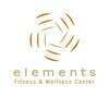 Elements Center Incorporated