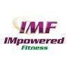 IMpowered Fitness Corp