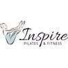 Inspire Pilates and Fitness Corp.