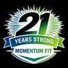 Momentum Fit Incorporated