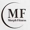 Morph Fitness