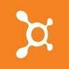 Orangetheory Fitness Surprise, AZ #0402