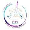 Pilates Plus Physical Therapy/Morph Transformation Center