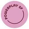 Powerplay SF
