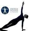 ProperPilates Studio