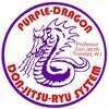 Purple Dragon Kitsilano Academy