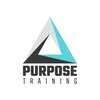 Purpose Training Studio