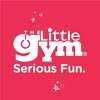 The Little Gym - Harpenden