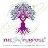 The Soul Purpose, LLC