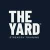 The Yard Gym Corporate USA