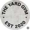 The Yard Gym Liverpool