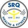 Gym SRQ