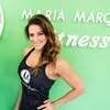Maria Marques Fitness