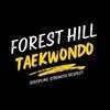 Forest Hill Taekwondo