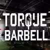 Torque Barbell