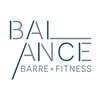 Balance Barre + Fitness