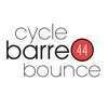 Barre 44