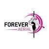 Forever Aerial