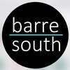 Barre South