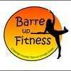 Barre Up Fitness