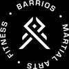 Barrios Martial Arts