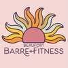 Beaufort Barre and Fitness