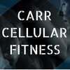 Carr Fitness