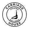 Carriage House Pilates & Wellness