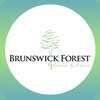 Brunswick Forest Fitness and Wellness