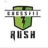 CrossFit Rush