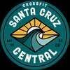 CrossFit Santa Cruz Central