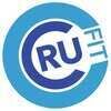 CRUfit