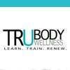 Eric Daye's Trubody Fitness