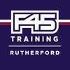 F45 Training Rutherford
