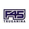 F45 Training Truganina