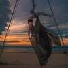 Go Aerial Fitness