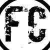 Frumba Chicago