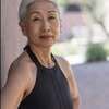 Harumi Yoga +