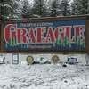 Graeagle Fitness Center