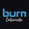 Burn Boot Camp Collierville, TN
