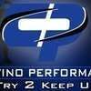 Corvino Performance
