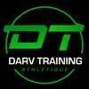 Darv Training