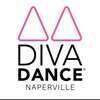 DivaDance Naperville