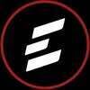 Elevate Interval Fitness LLC