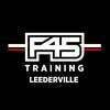 F45 Training Leederville