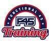 F45 Training Naperville
