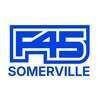 F45 Training Somerville