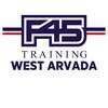 F45 Training West Arvada