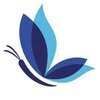 Hope and Healing Wellness Services